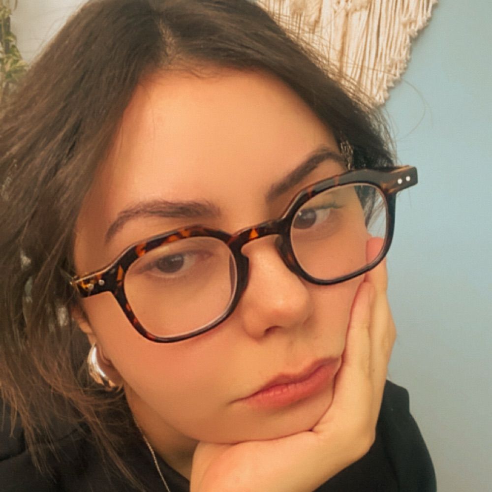 dra abobrinha