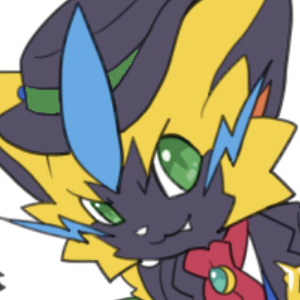 Fladervy