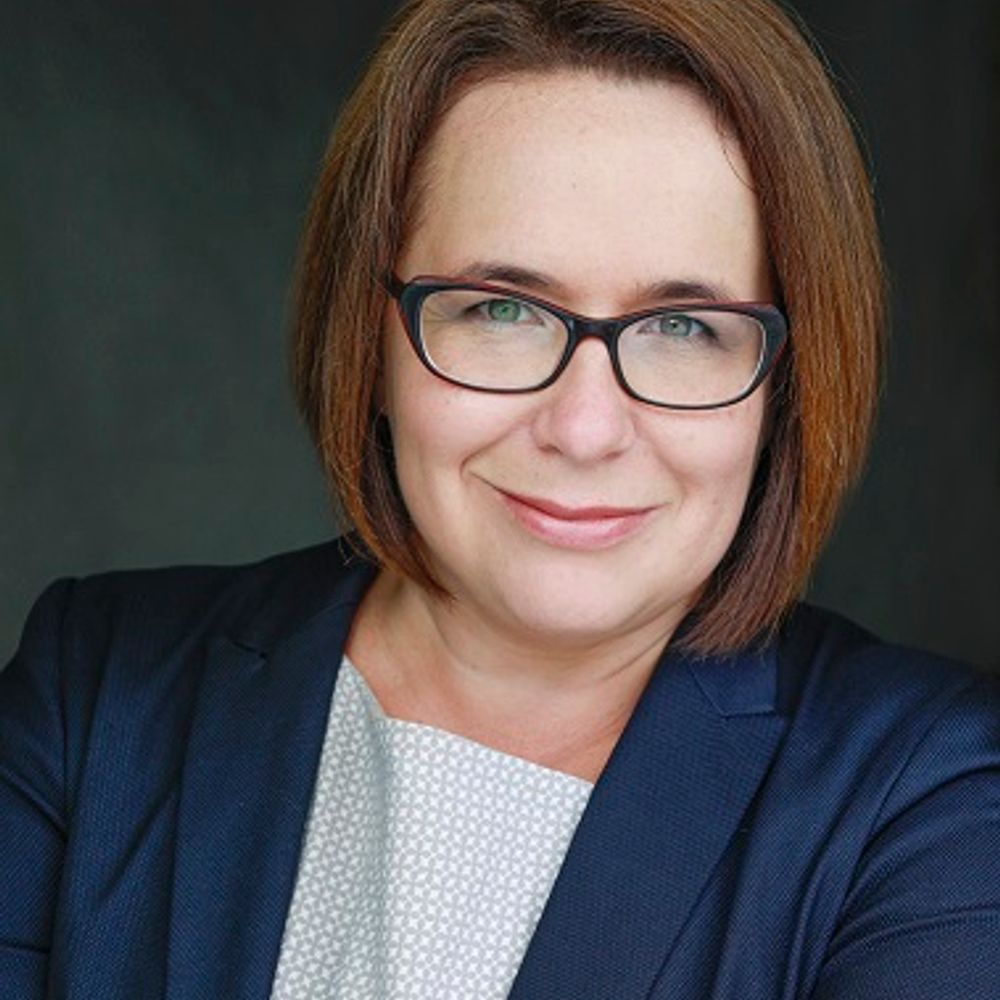 Beata Faracik