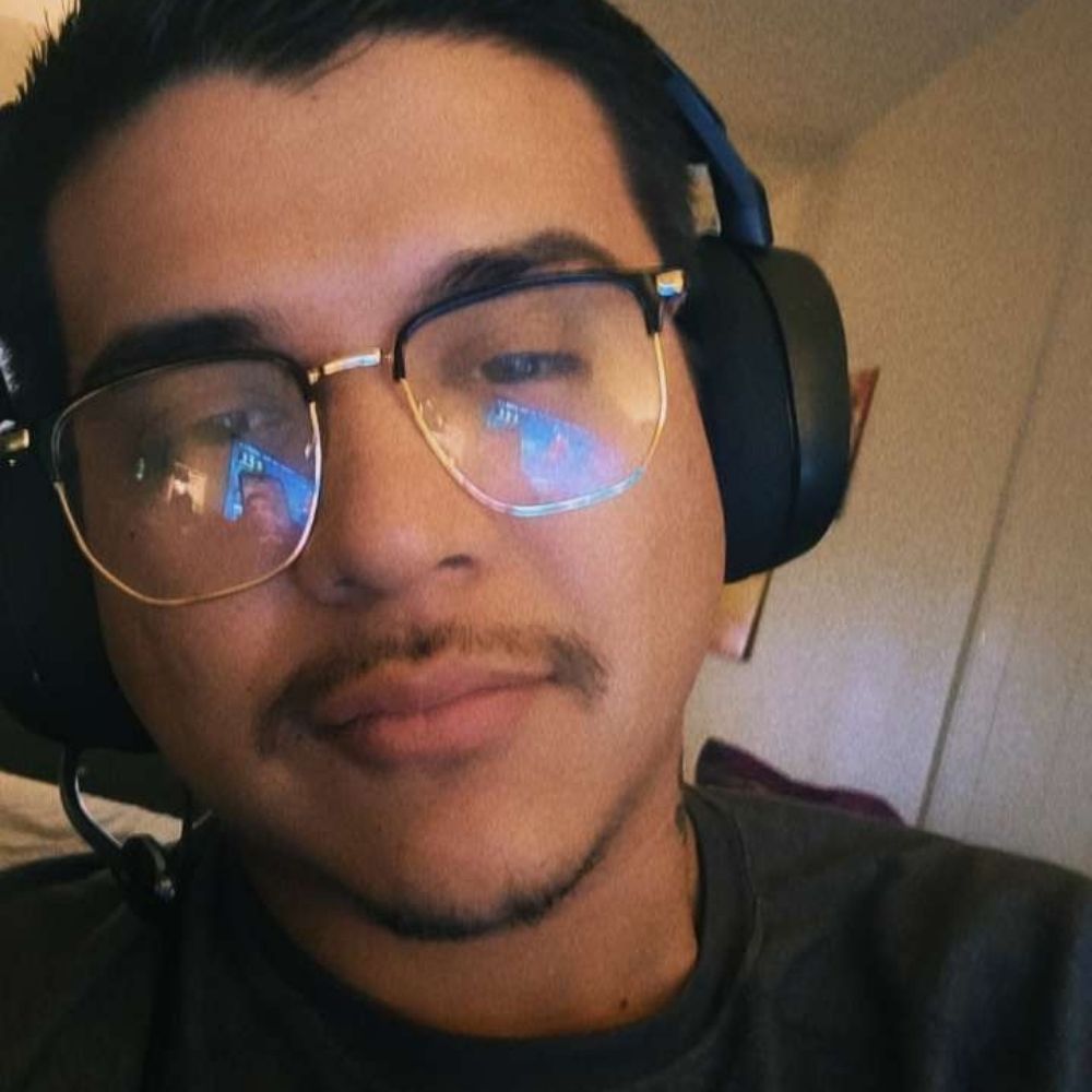 JAVI_SUNG1