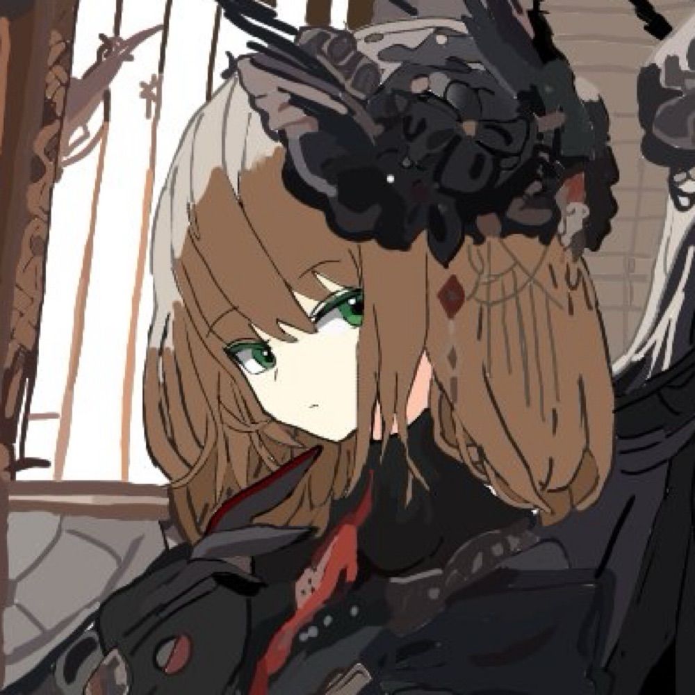 れい