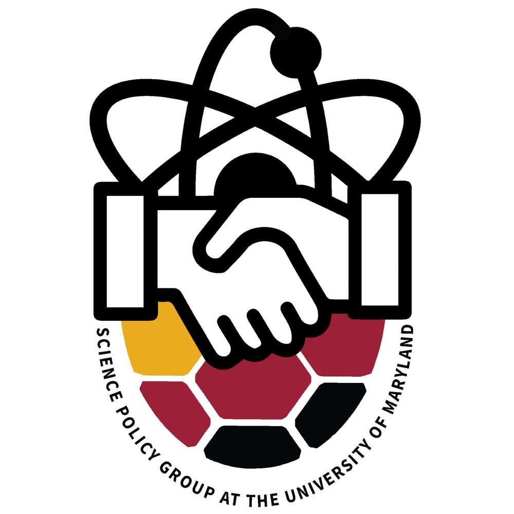 Science Policy Group at UMD