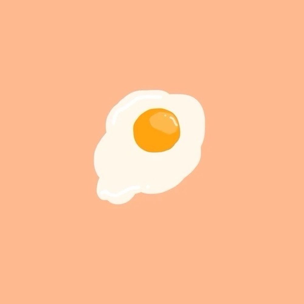 あさぎり
