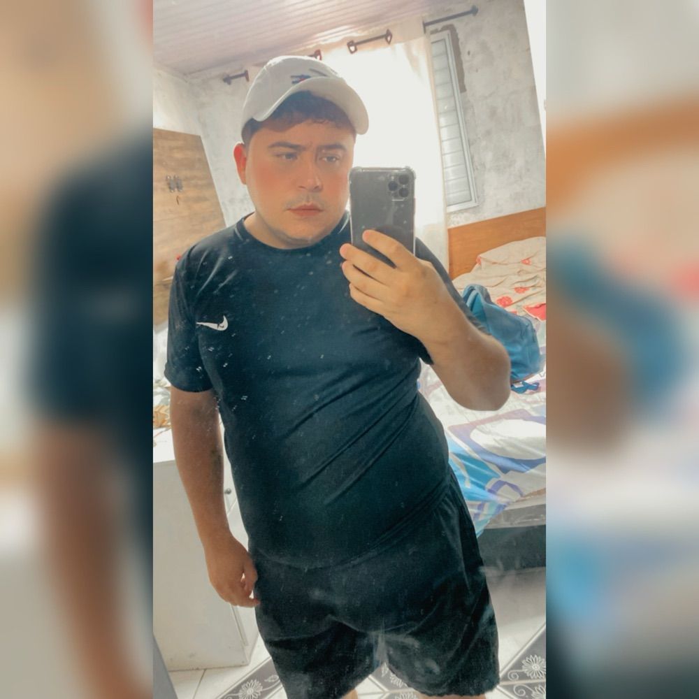 Fábio 