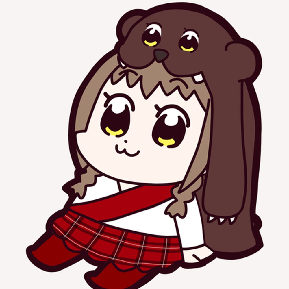 麻里♪