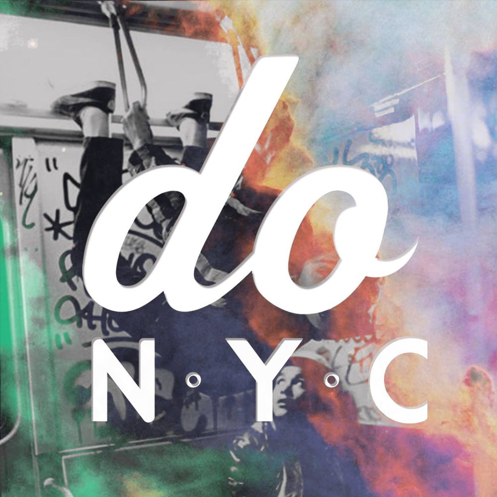 DoNYC