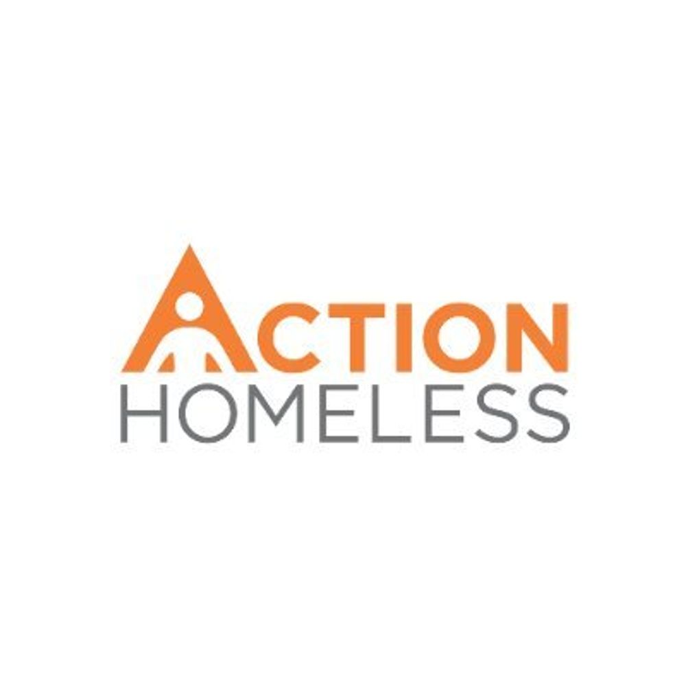 Action Homeless 