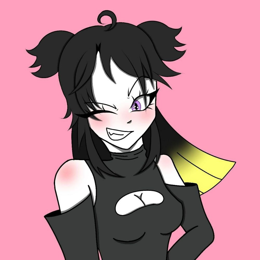 🖤coolname51💛