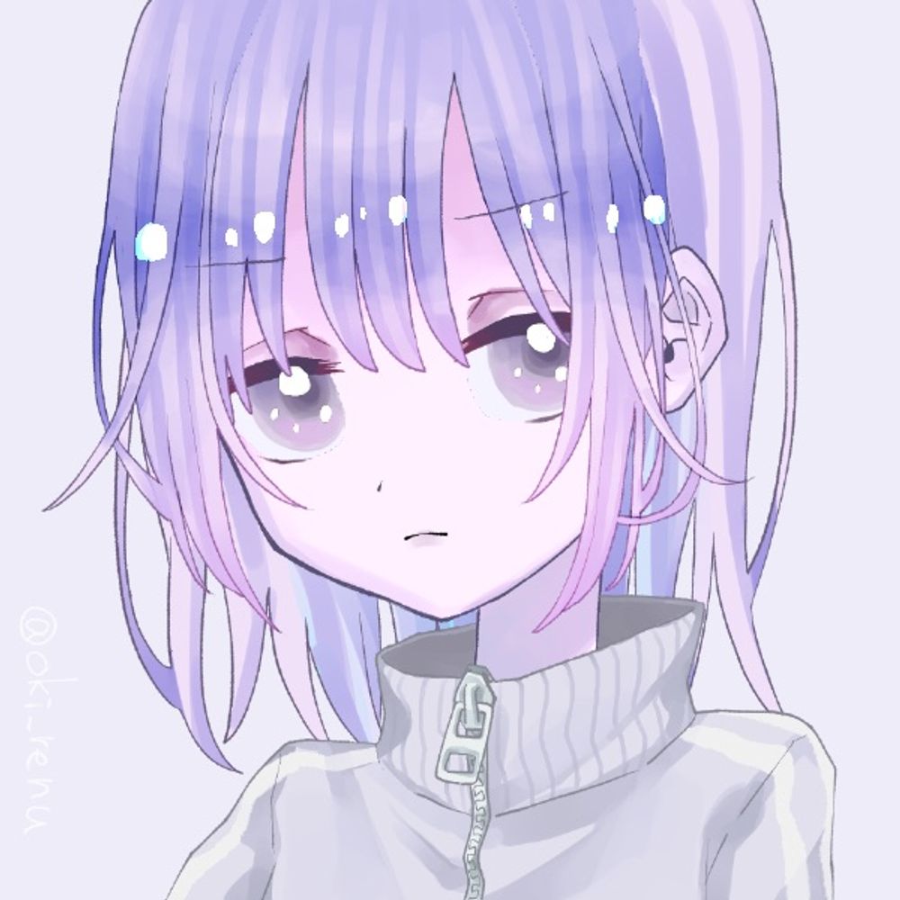 えみ