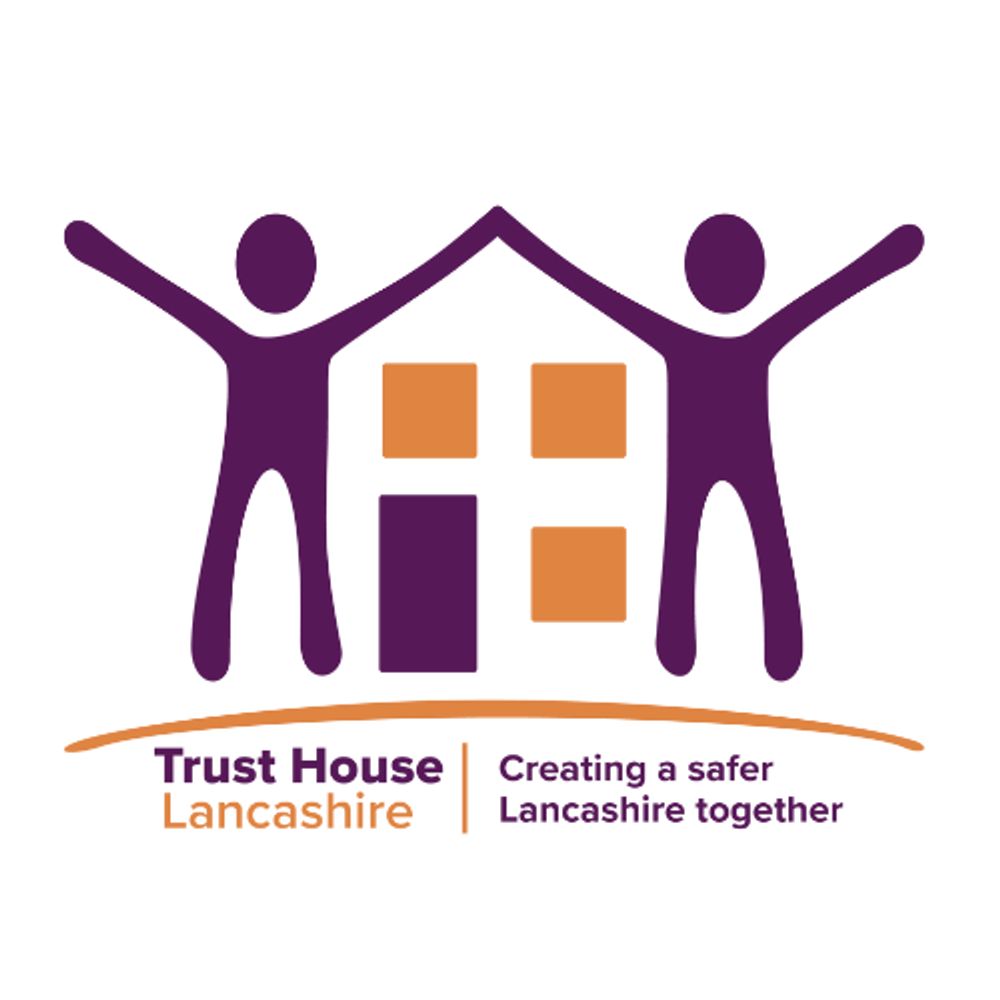 Trust House Lancashire
