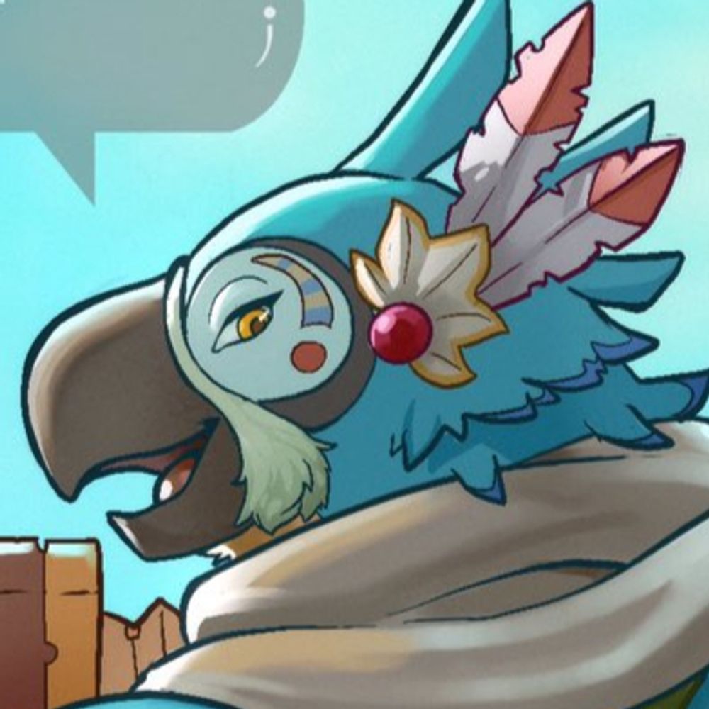 MacroSteen