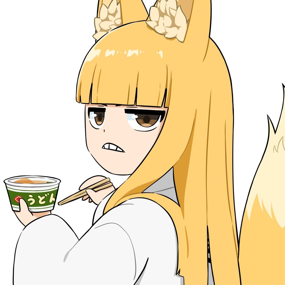 みく