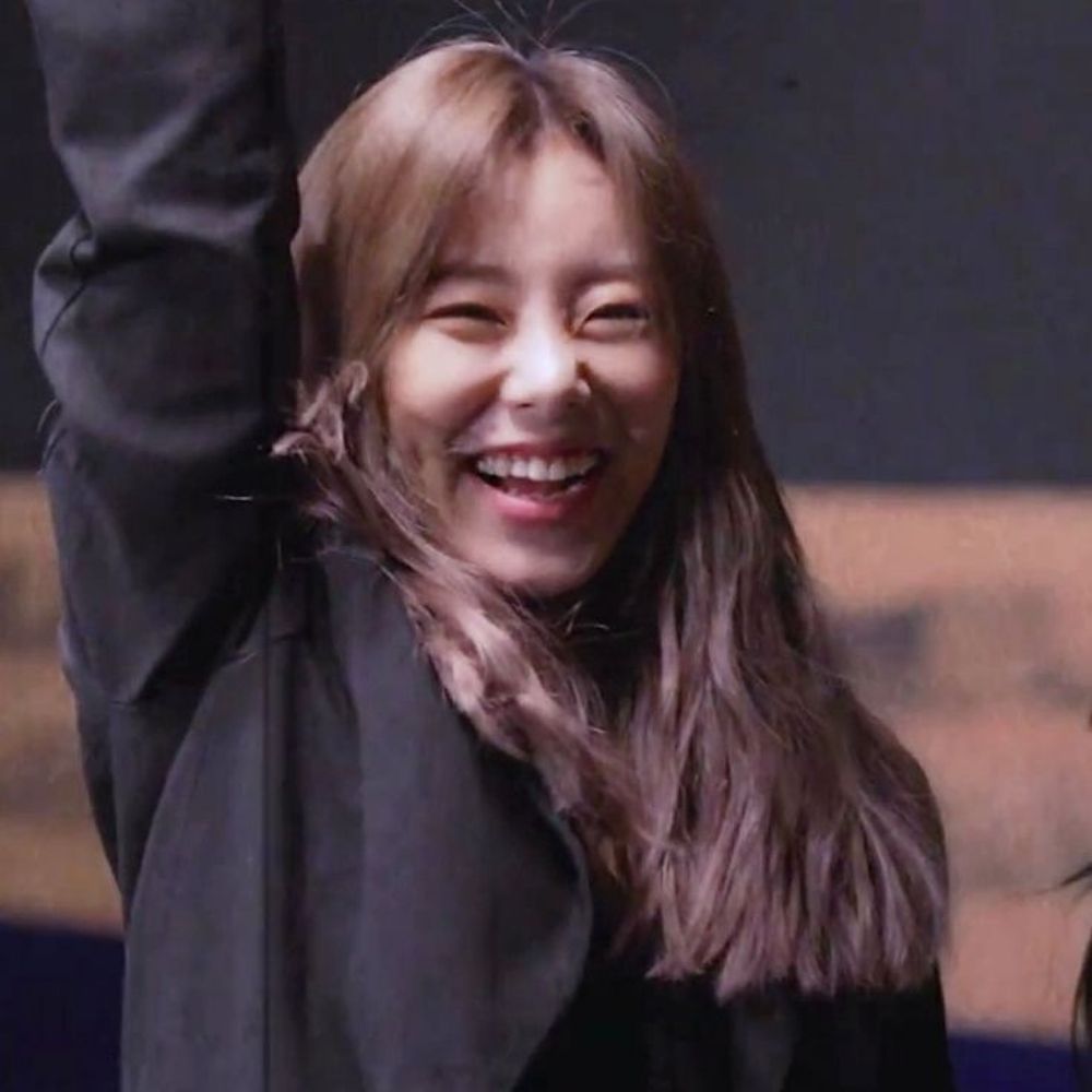 wheein 24/7