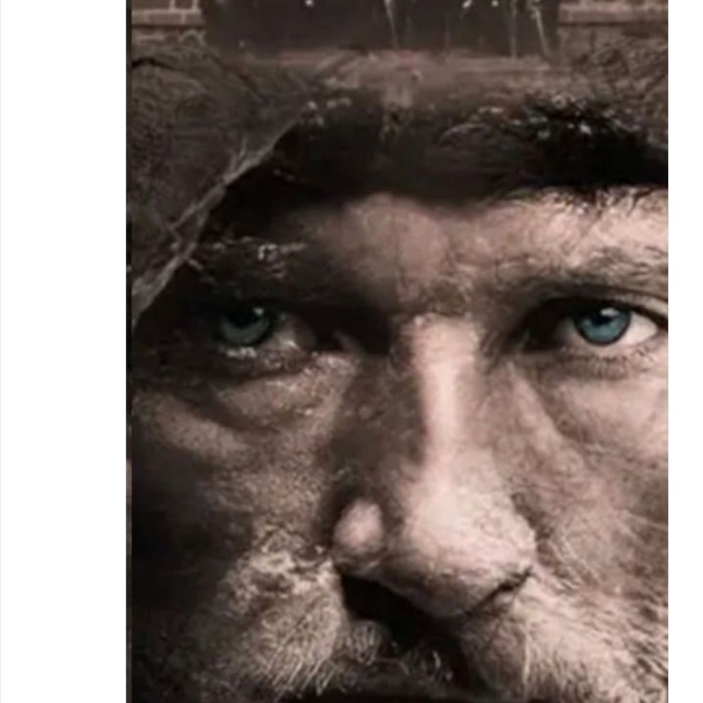 Çınarsız golge