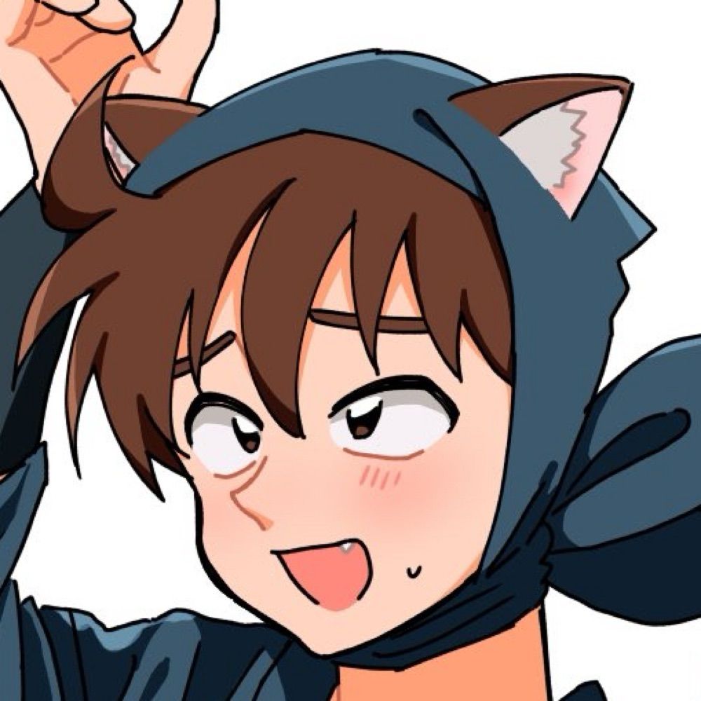 ふーみ