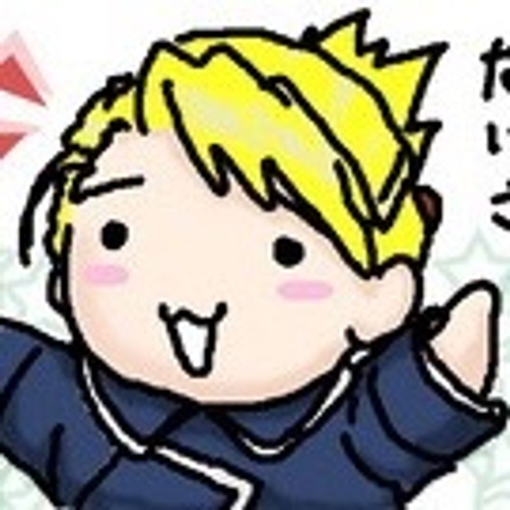 もぐたお