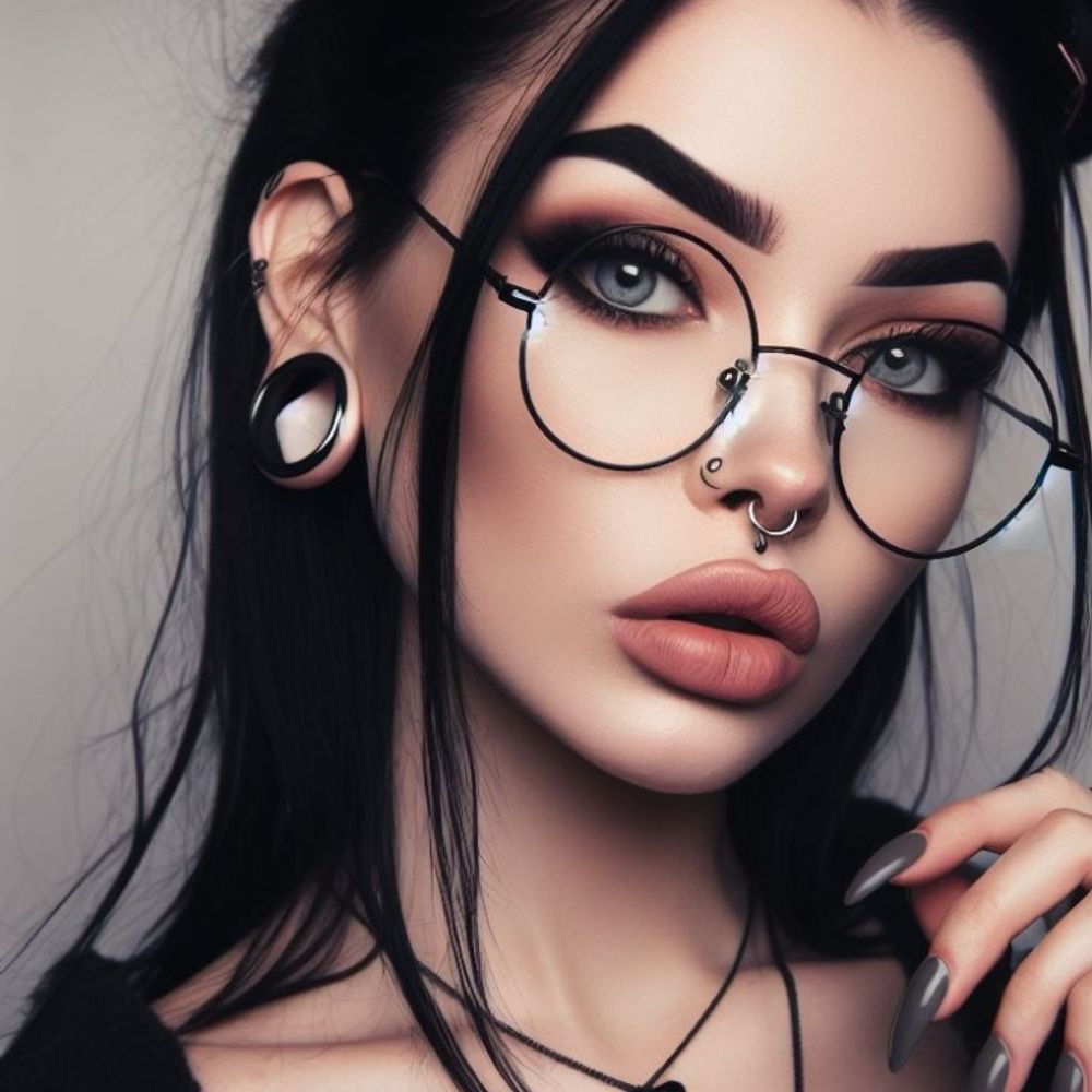 𝗡𝗲𝘃𝘆