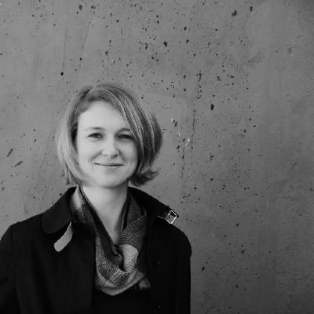 Kirsten Angermann