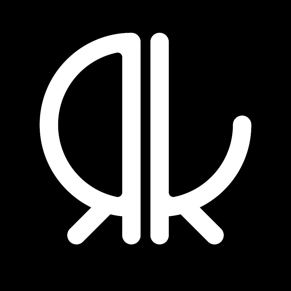 Rithul Kamesh