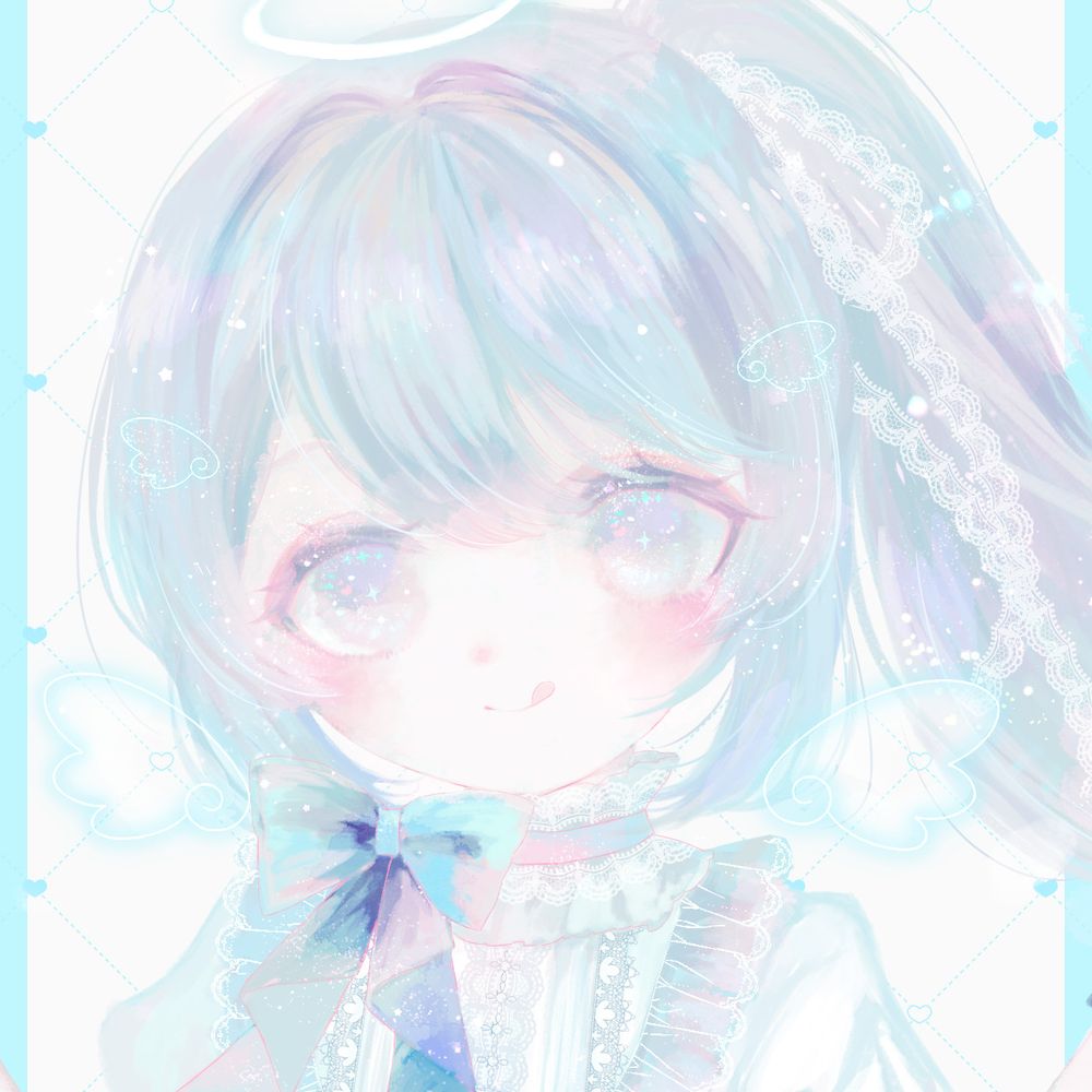にこ・せれにぃ
