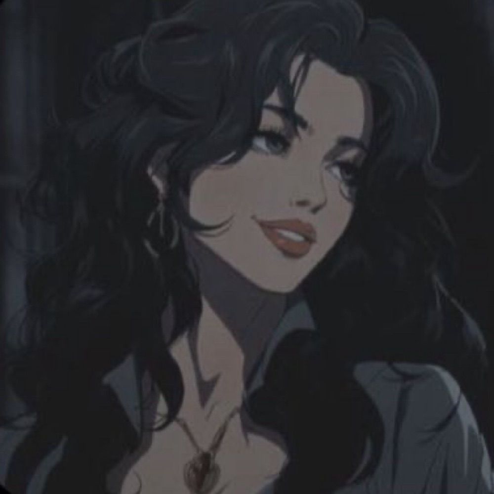 ❁𝑠𝑢𝑛
