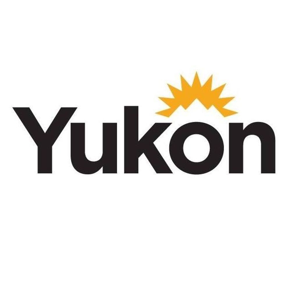 Yukon Department of Education