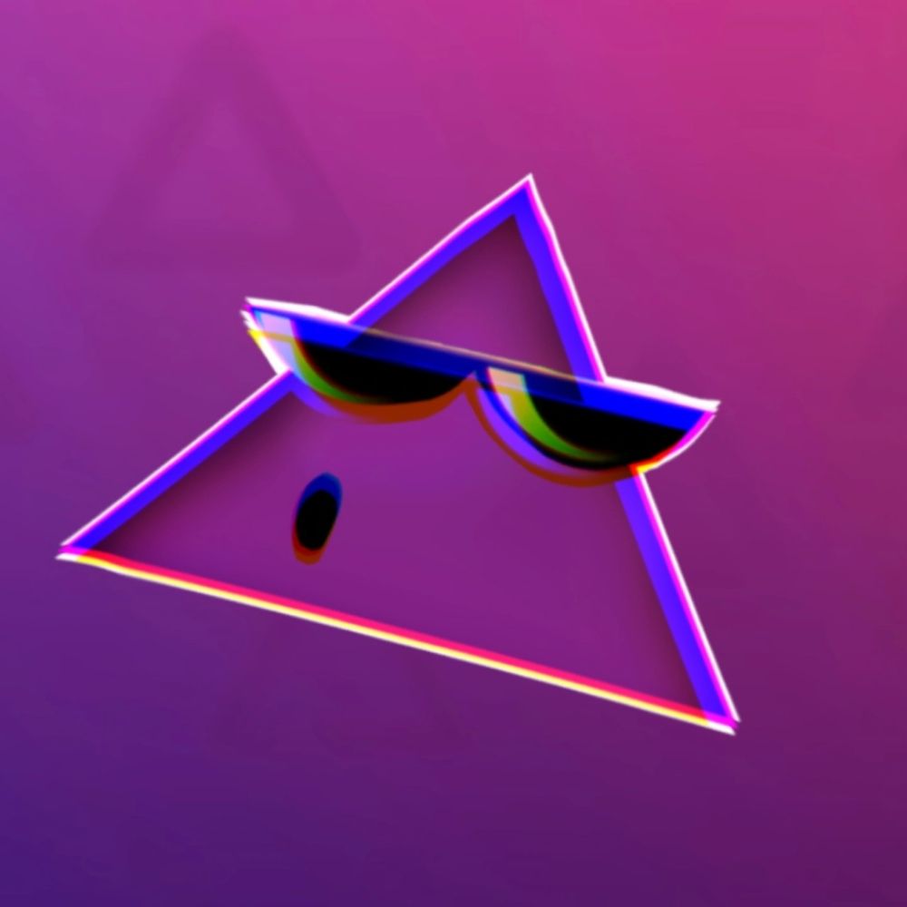 ToxicTriforce