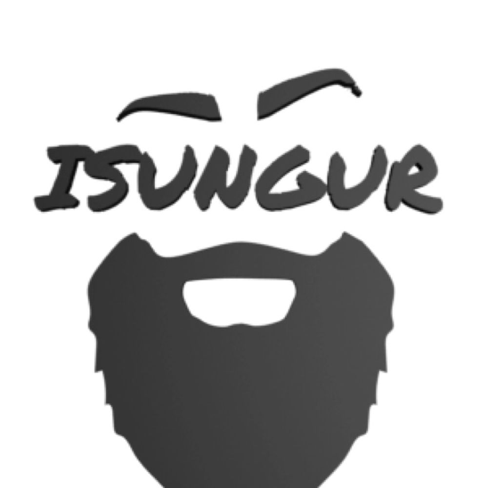 Isungur