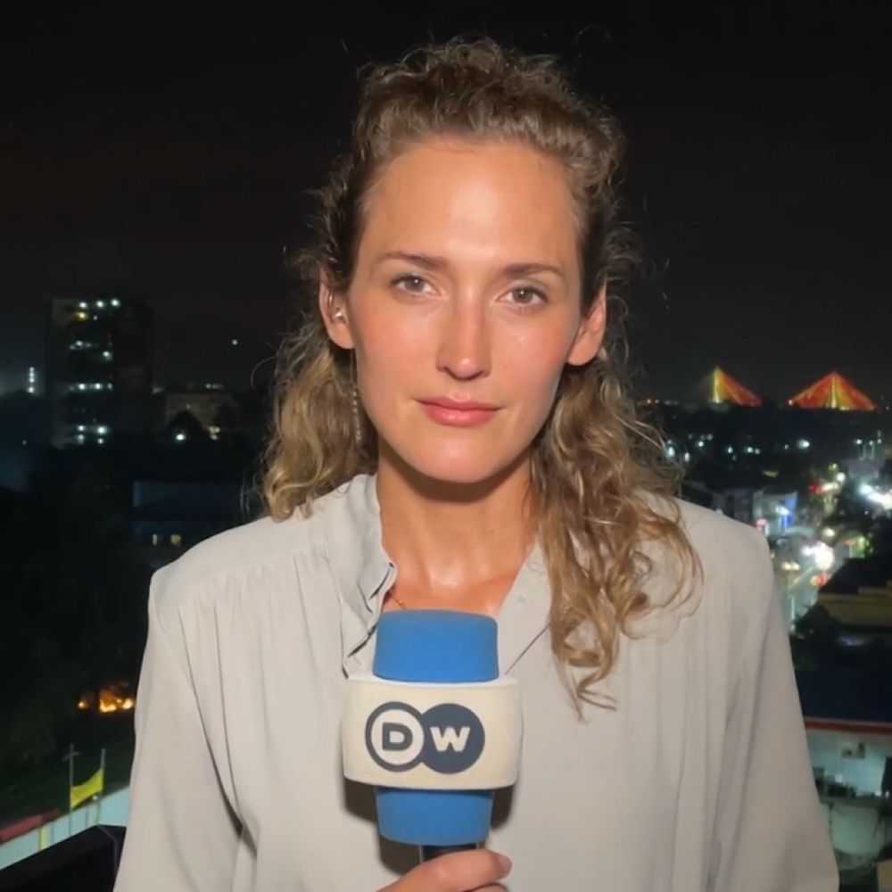 Mariel Müller