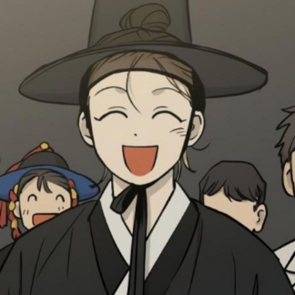 Haru