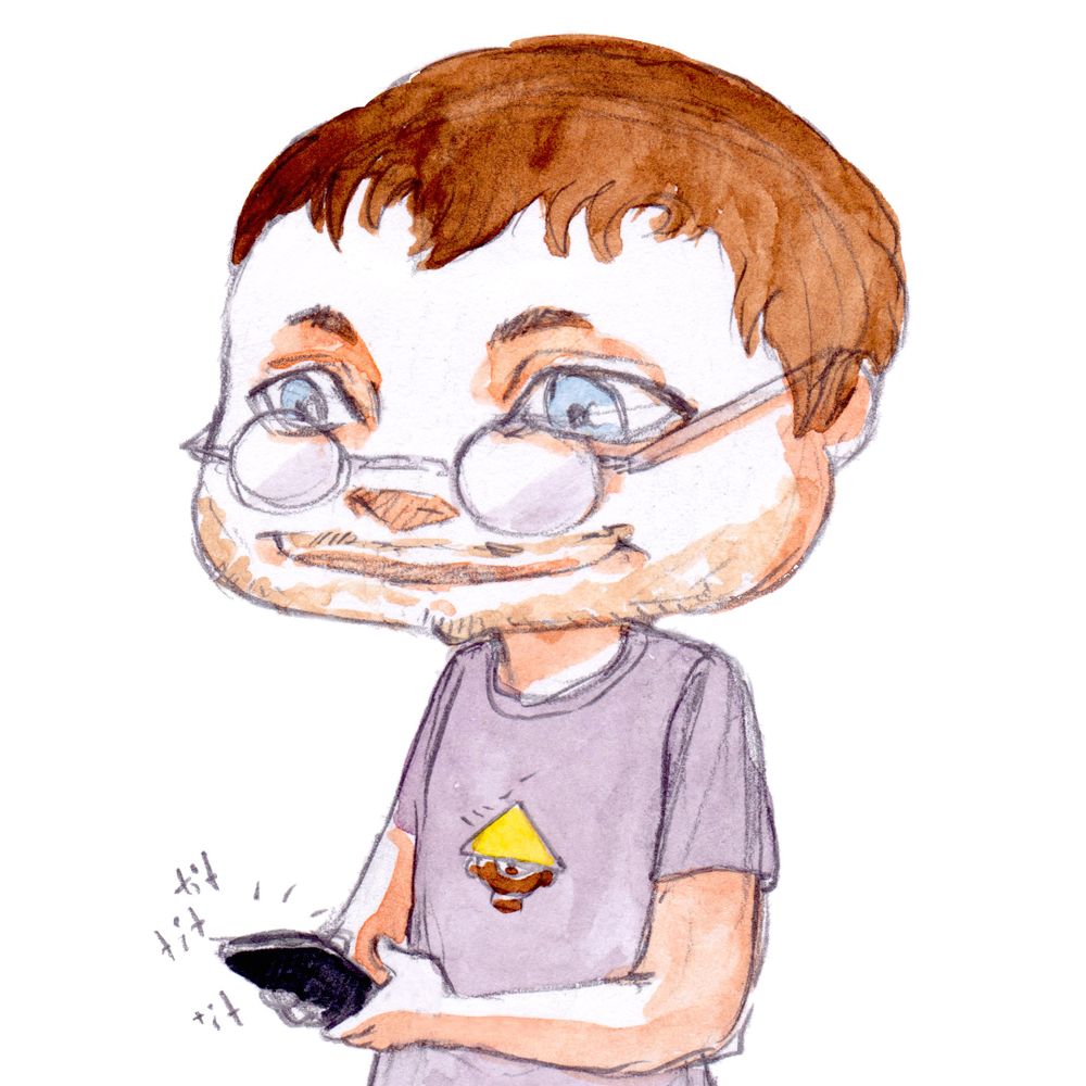 Ben