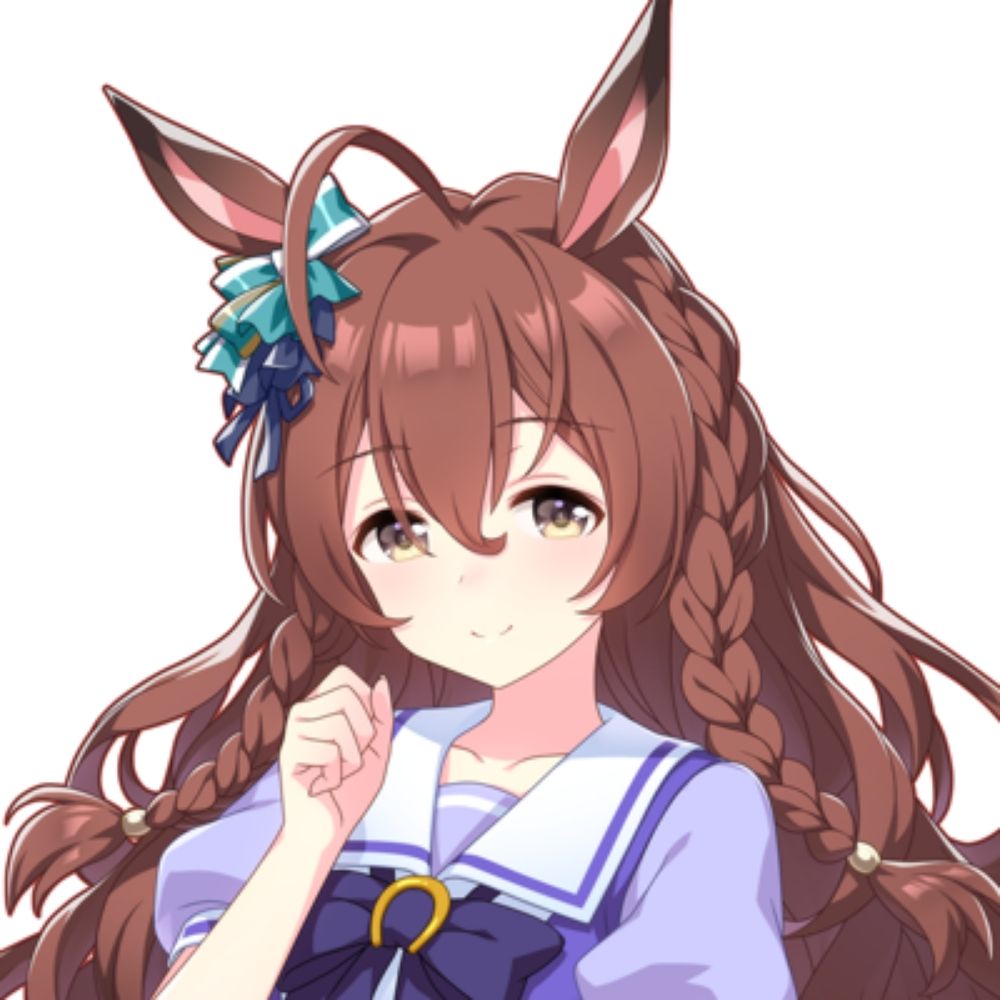 みそみみそ