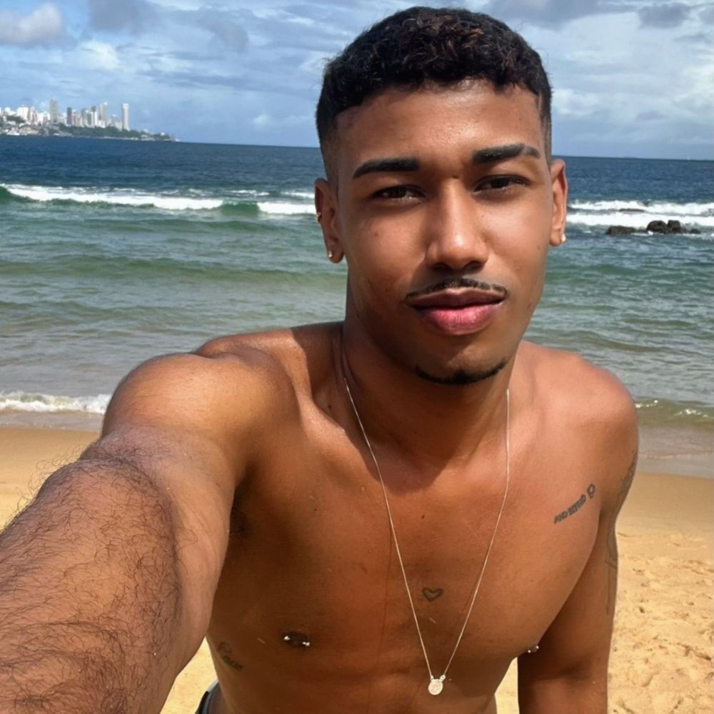 Émerson Silva 