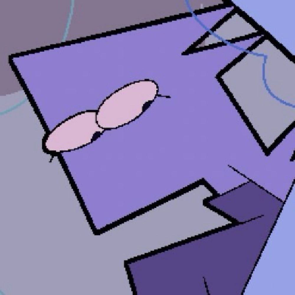 nyq