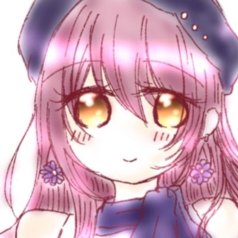 はなむら