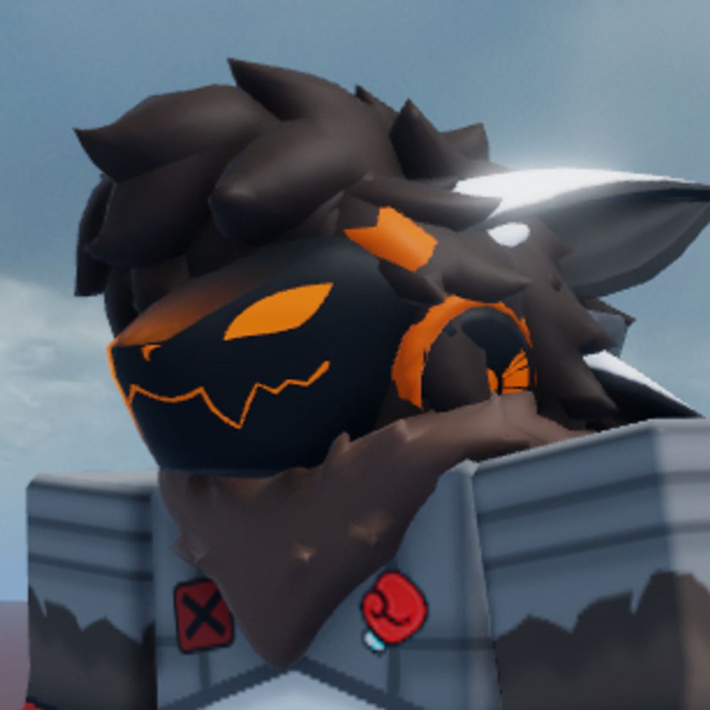 AgmaTokkiGen