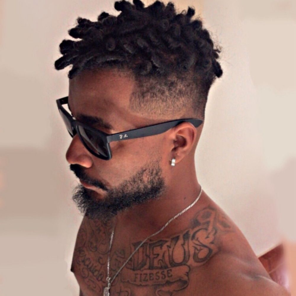 Lucian Santos 