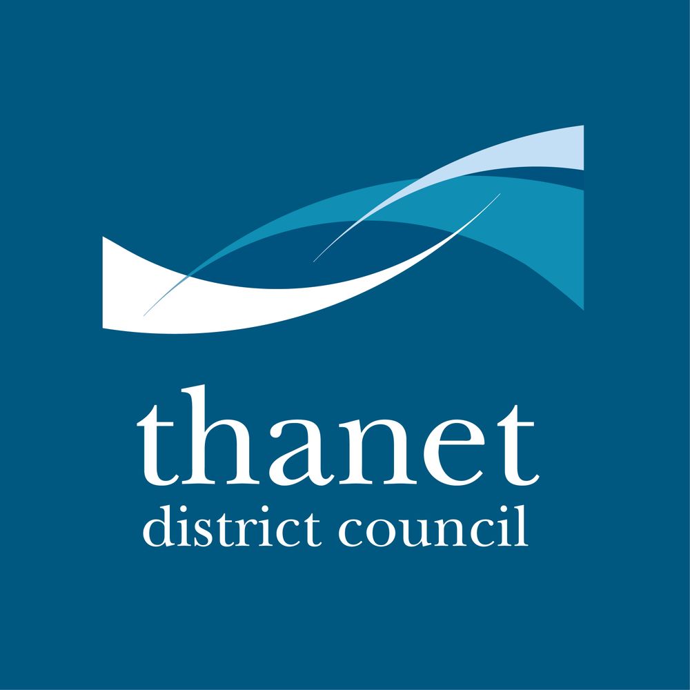 Thanet District Council 