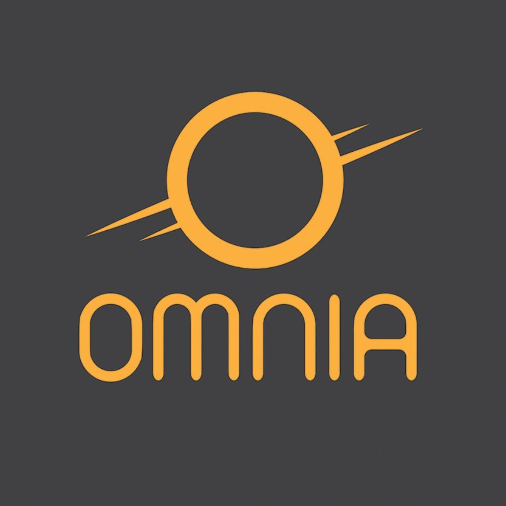 Omnia Works