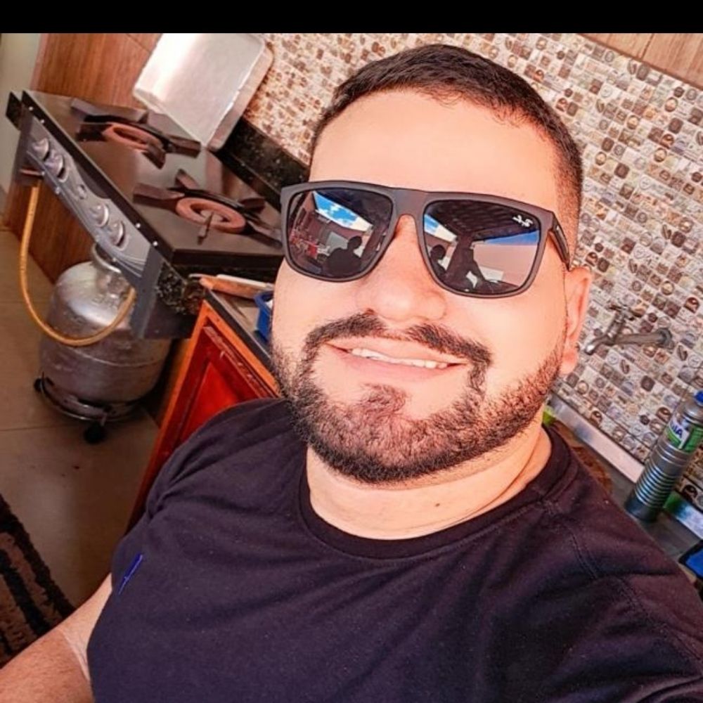 Leonan Mamede