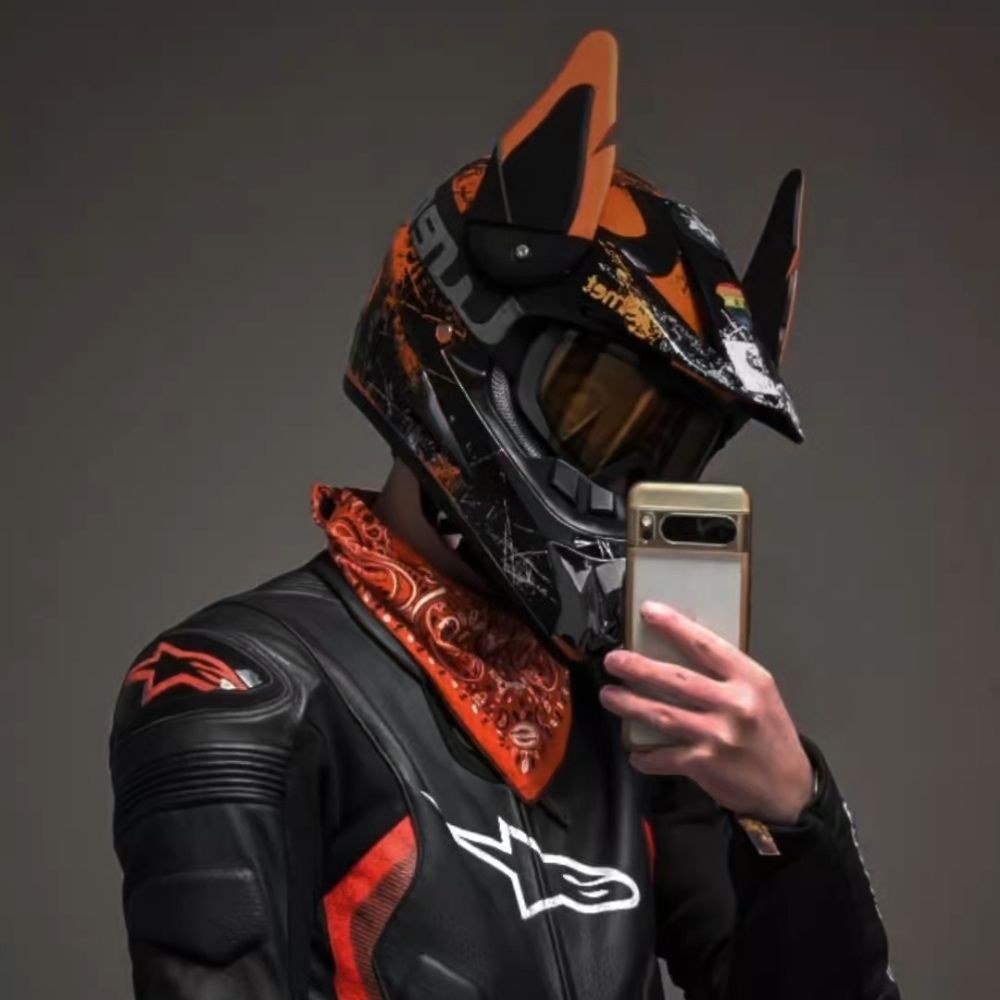 fengear 🦊 🔜 MoG Soundwaves