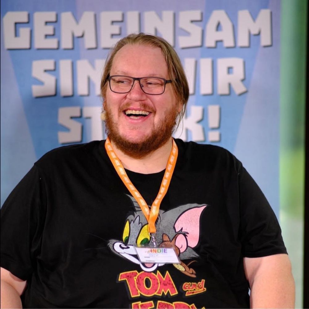 Sven