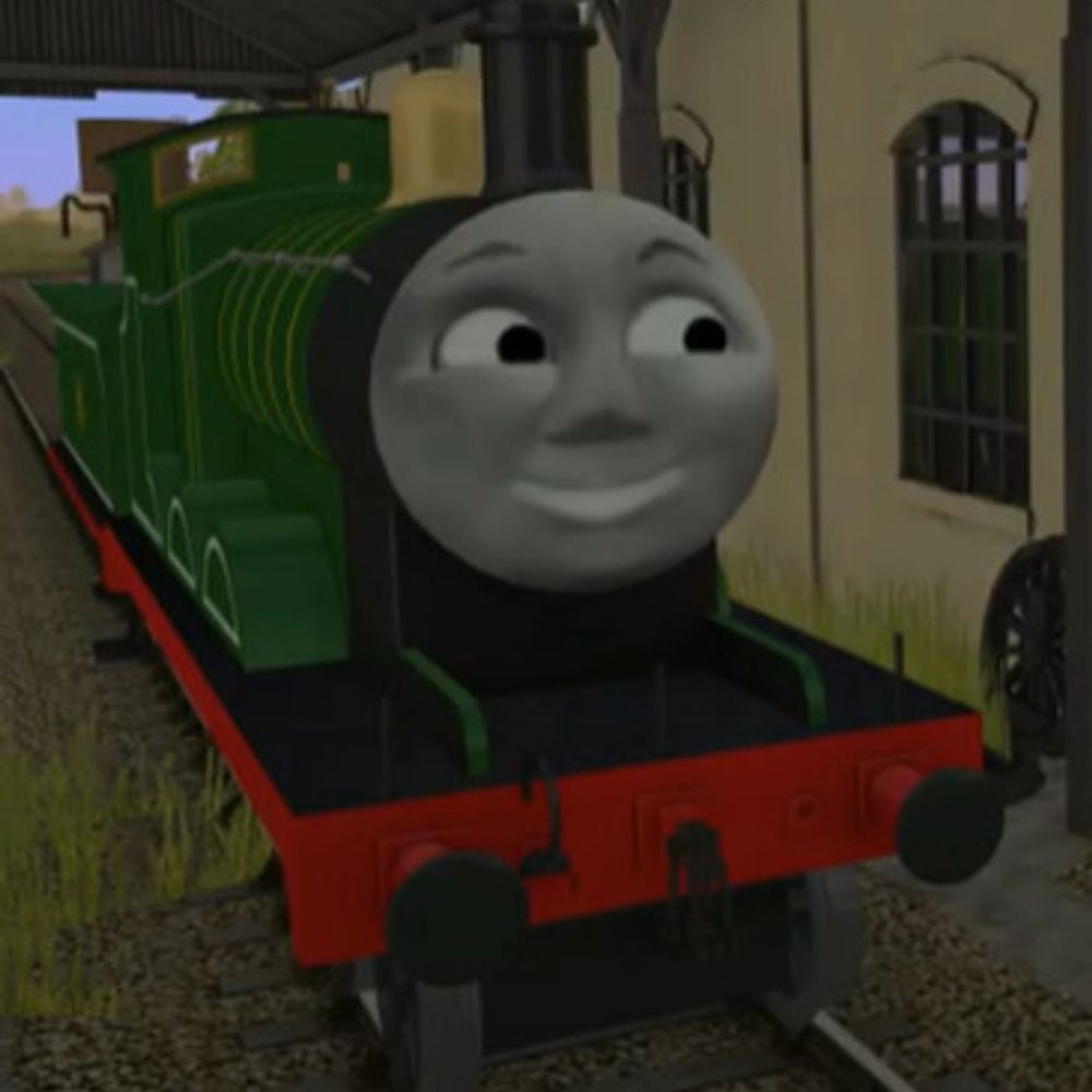 JanXYZ64