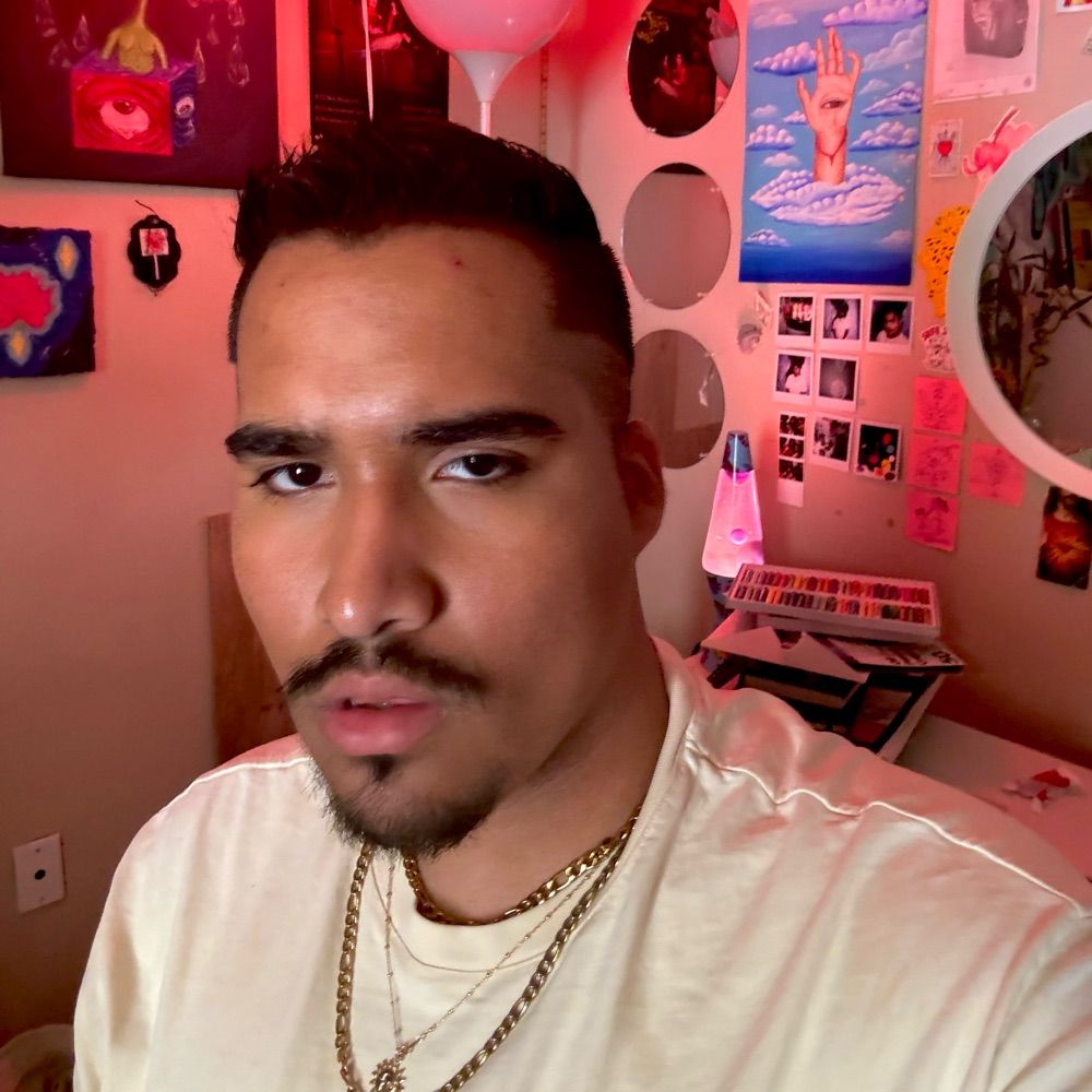 Luis