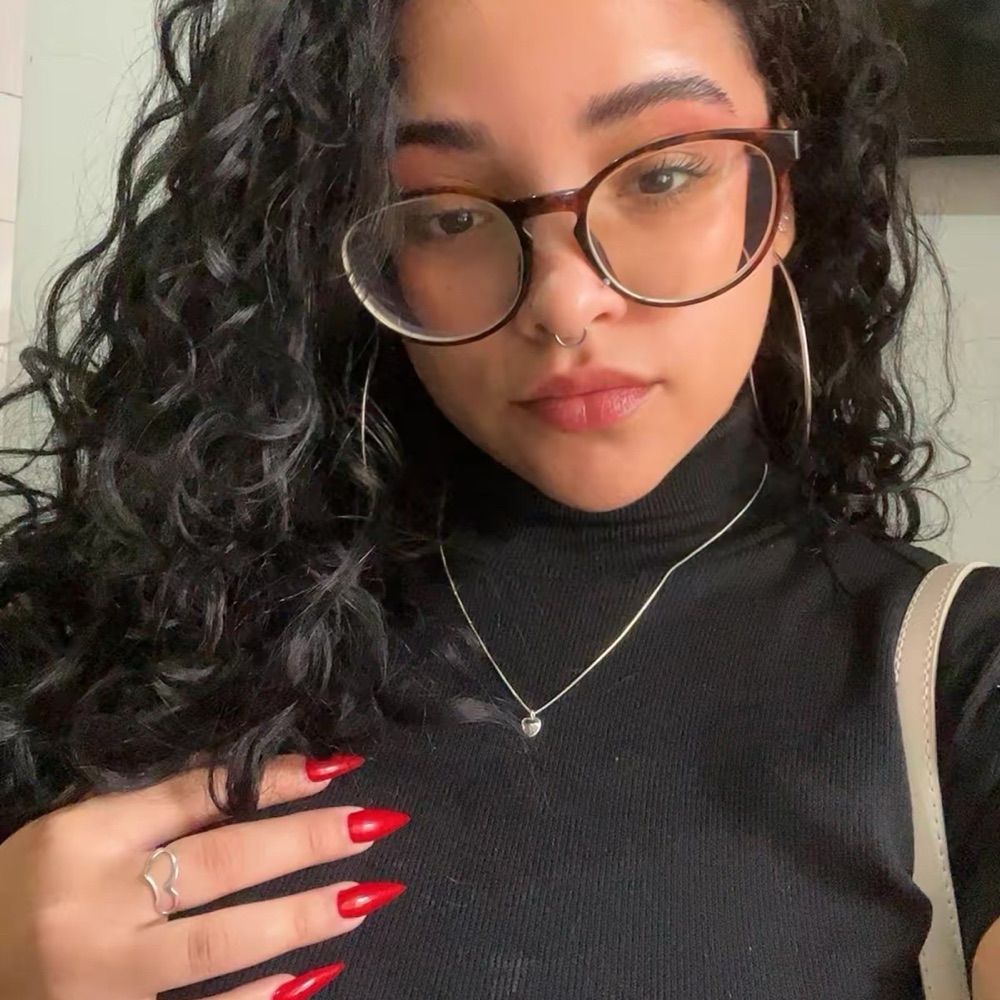 isa