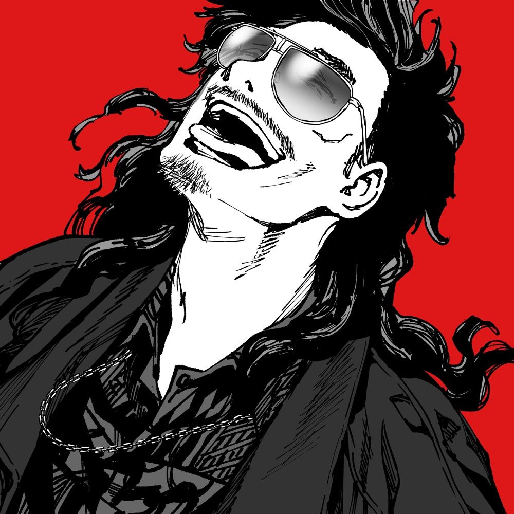 ちひろ