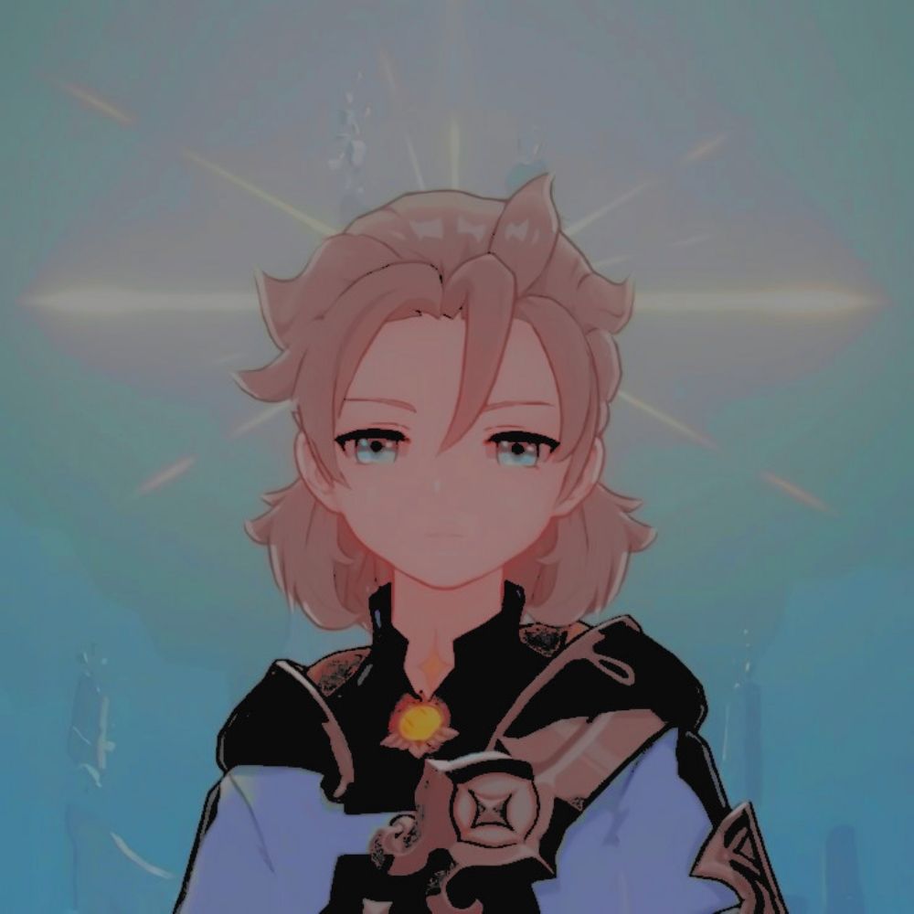𝗝acob