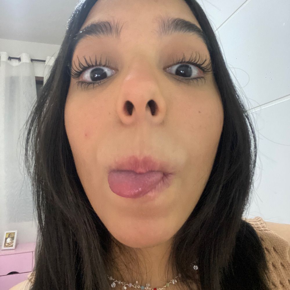 ana bia