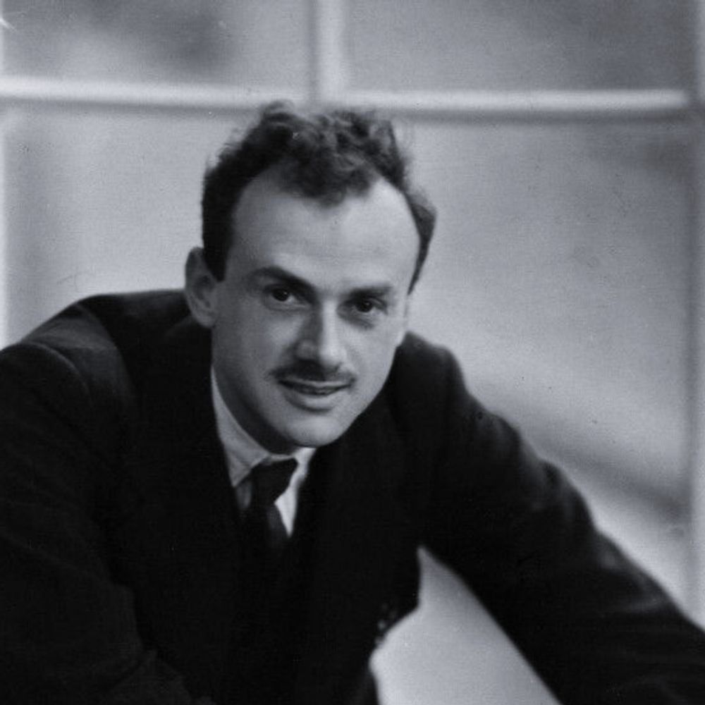 Eidrian Gabriel 