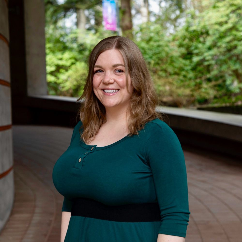 Dr. Sarah Yercich